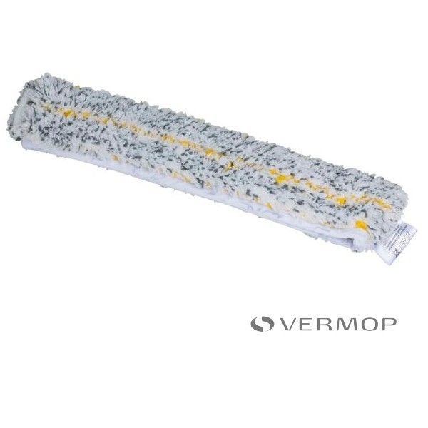 Шубка Vermop Lock Strip Ultra, 45см