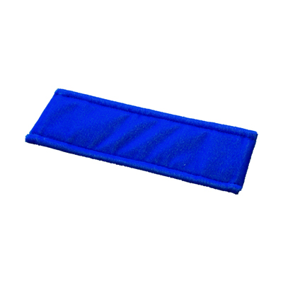 Моп Sprint Blue 40 cм