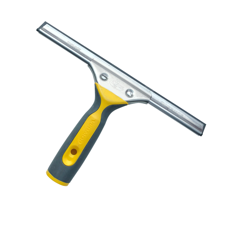Професійна стяжка Vermop Lock Head, 25 см