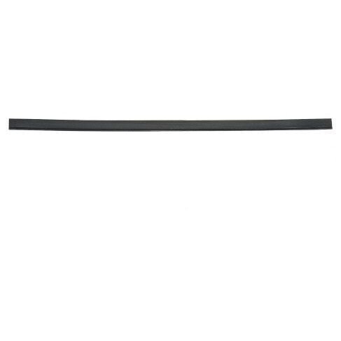 Гумка для стяжки, 105 см (Wiper rubber blade, 105 sm)