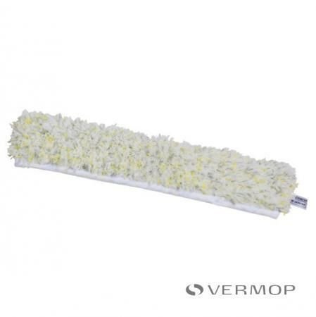 Шубка Vermop Lock Strip на липучці, 45см