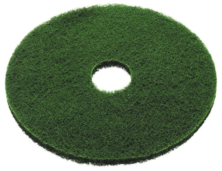 Пад Superpad, green 43см (зелений)