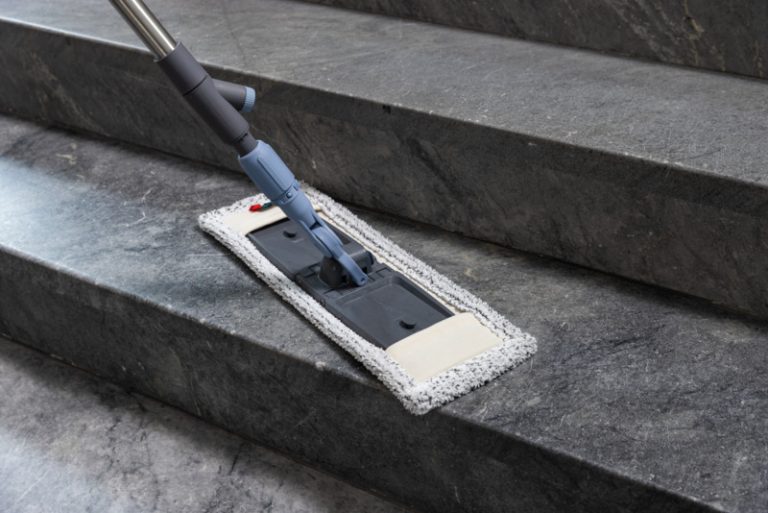 Ручка SprayPro INOX Handle