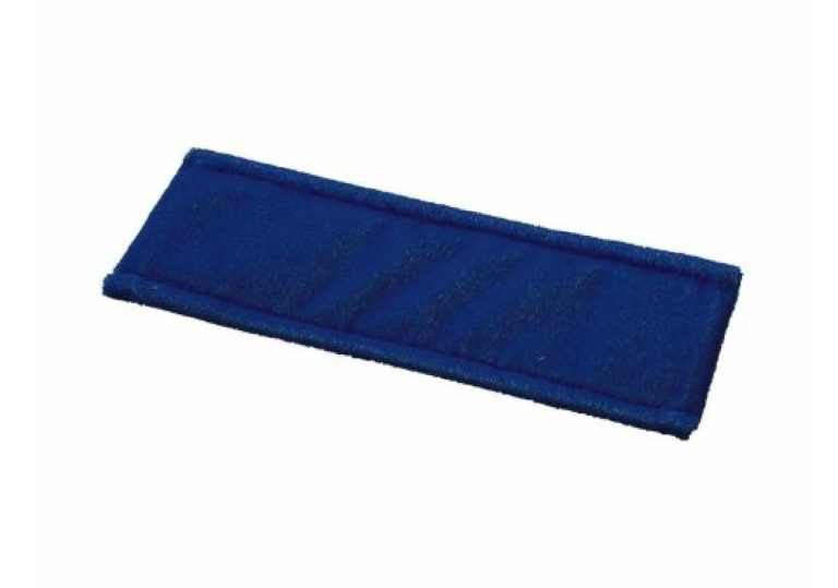 Моп Vermop Sprint Blue, 50см