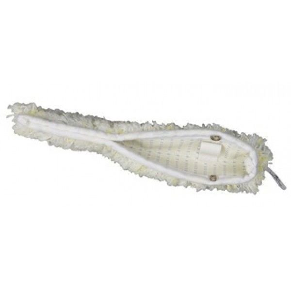 Шубка Vermop Lock Strip (кнопка), 45см