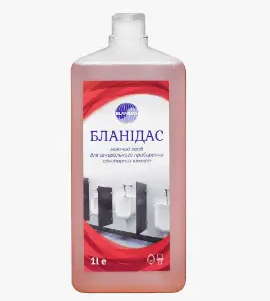 Blanidas C36, 1 л (Бланідас C36)