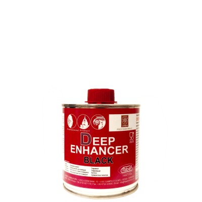 DEEP ENHANCER — підсилювач кольору для каменю