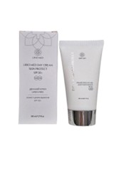 Денний крем Lirio Med Skin Protect SPF 30+ 50 мл