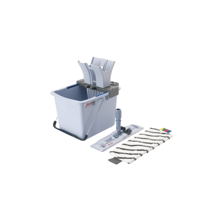 Комплект UltraSpeed Pro 15L Starter Kit (r-MicroSpeed Max)