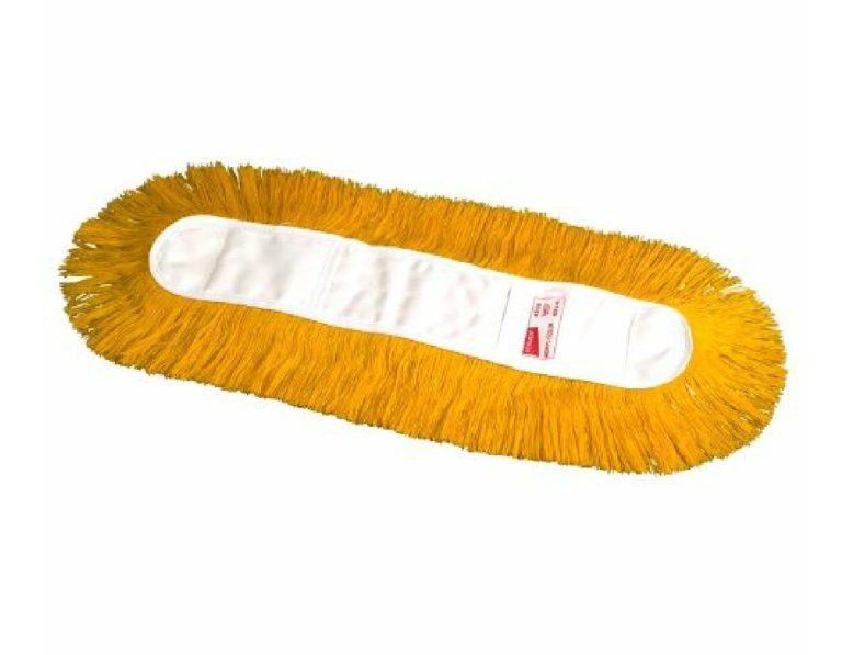 Моп Damp mop AcrylColor, 60см