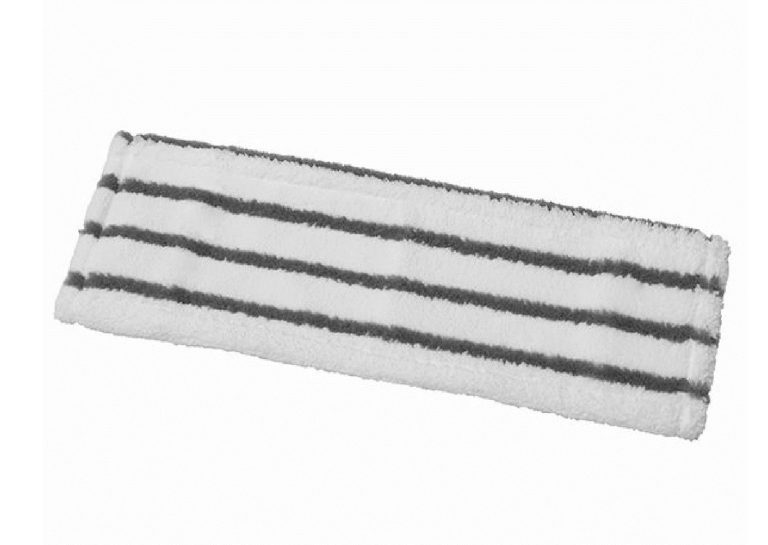 Моп Progressiv Brush 40см