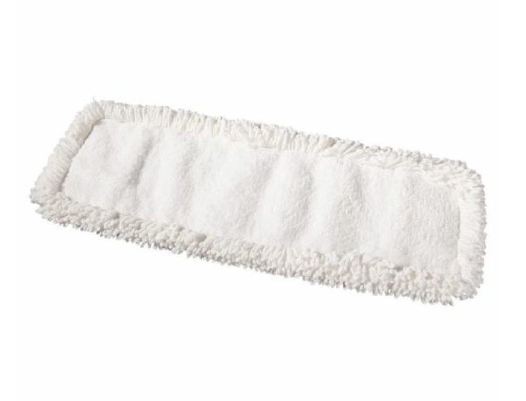 Моп Sprint White Magic 40см