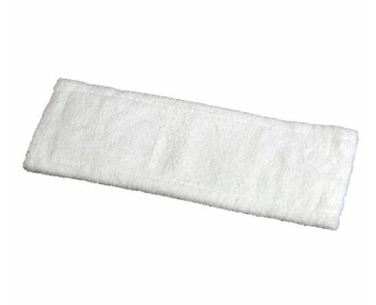 Моп Vermop Sprint White Magic без бахроми, 40см