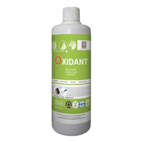 OXIDANT — засіб для видалення окисних плям, 1 л