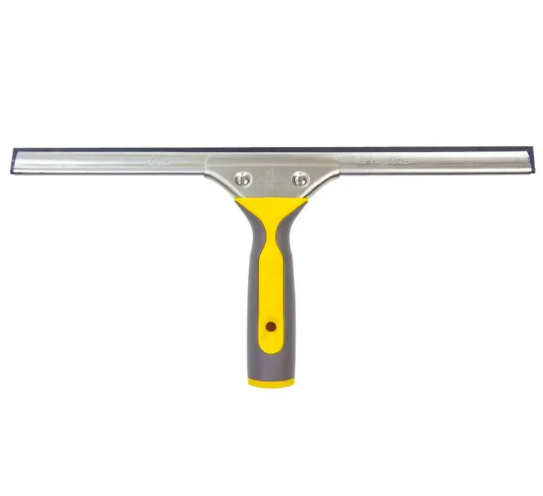 Професійна стяжка Vermop Lock Head, 35 см