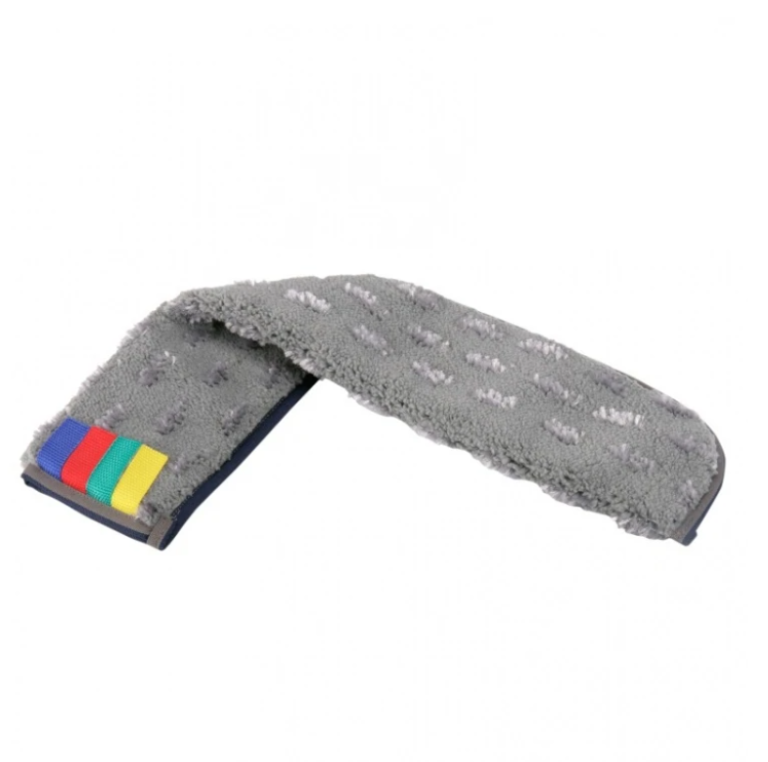 Ручний моп Multi Duster Maxi r-MicroP