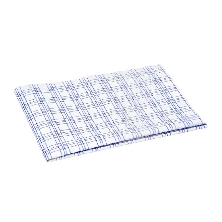 Серветка для посуду та скла Microfibre Tea Towel