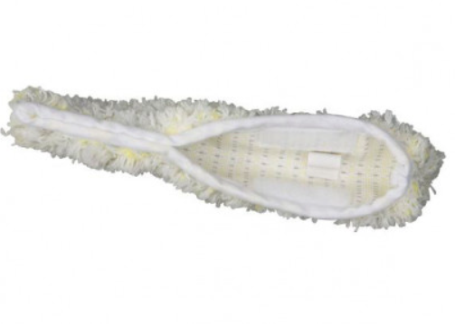 Шубка Vermop Lock Strip на липучці, 35 см