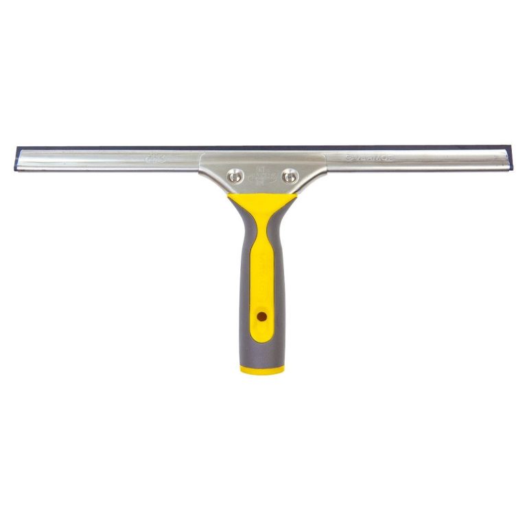 Професійна стяжка Vermop Lock Head, 45 см