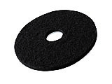 Пад Superpad, black 43см (чорний)