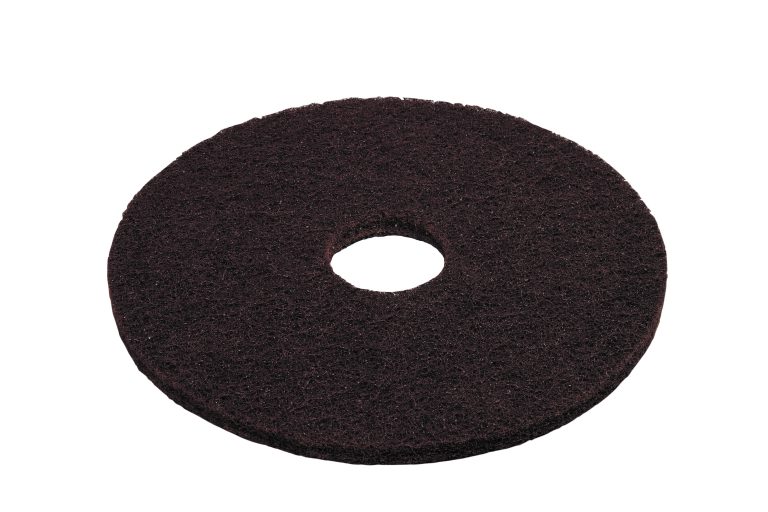 Пад Superpad, brown 43см (коричневий)