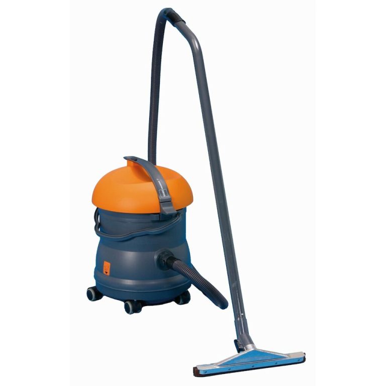 TASKI Vacumat 12 Premium