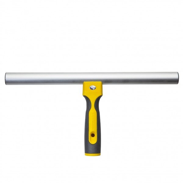 Тримач шубки Vermop Lock Strip, 25см