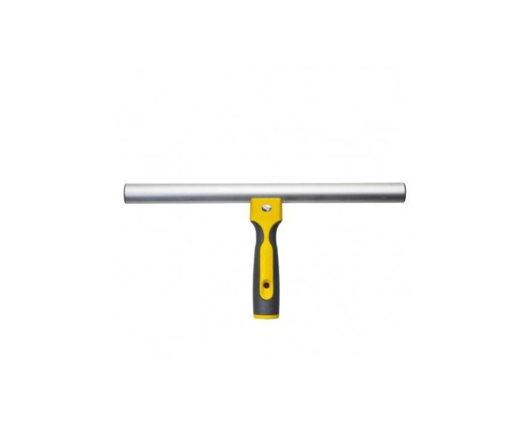 Тримач шубки Vermop Lock Strip, 35 см