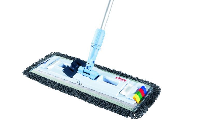Тримач UltraSpeed Pro 40 см