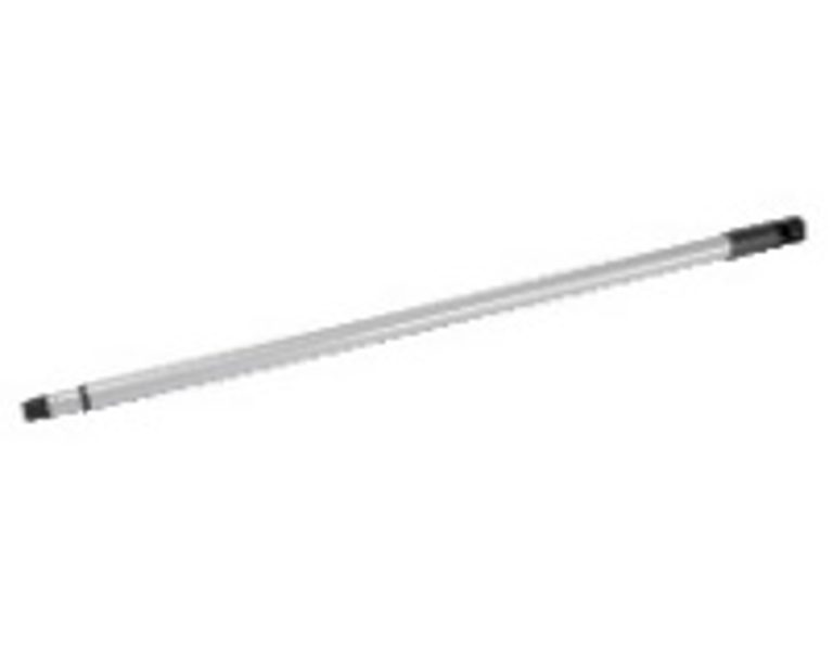 UltraSpeed / UltraSpin Mini Telescopic Handle 80–140 см