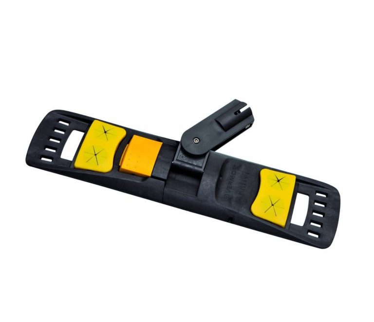 Утримувач мопа Vermop Sprint Plus, 40см