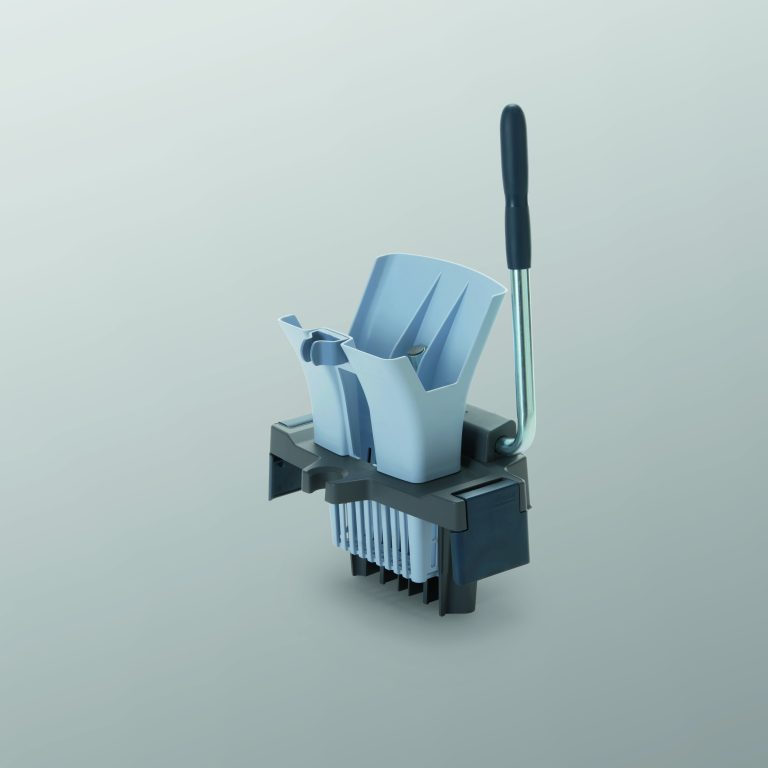 Віджим UltraSpeed Pro Press